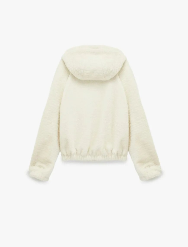 Resim Koton Kadın Ceket 6Wak20175Ew