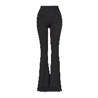 Resim Hummel Hmlsajar Tıght Pants  Kadın Eşofman Alt 932455-2001