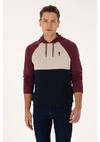 Resim 2232281 Rcy-Gılda U.S Polo Assn. Erkek Sweat