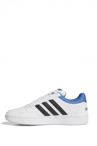 Resim Adidas Hoops Classıc  Erkek Spor Ayakkabı KI1060