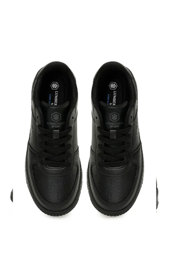 Resim Lumberjack Kadın Spor Ayakkabı A102013127 5W Finster Wmn 5Pr