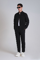 Resim Lufian Erkek Gömlek 112010664 Water