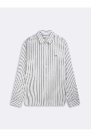 Resim Ltb Erkek Gömlek