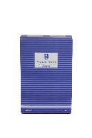 Resim PAUL&MORE Legend 100Ml Erkek Parfüm