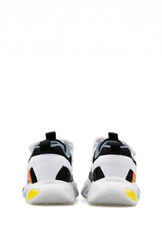 Resim Yenikoza Çocuk Günlük Ayakkabı