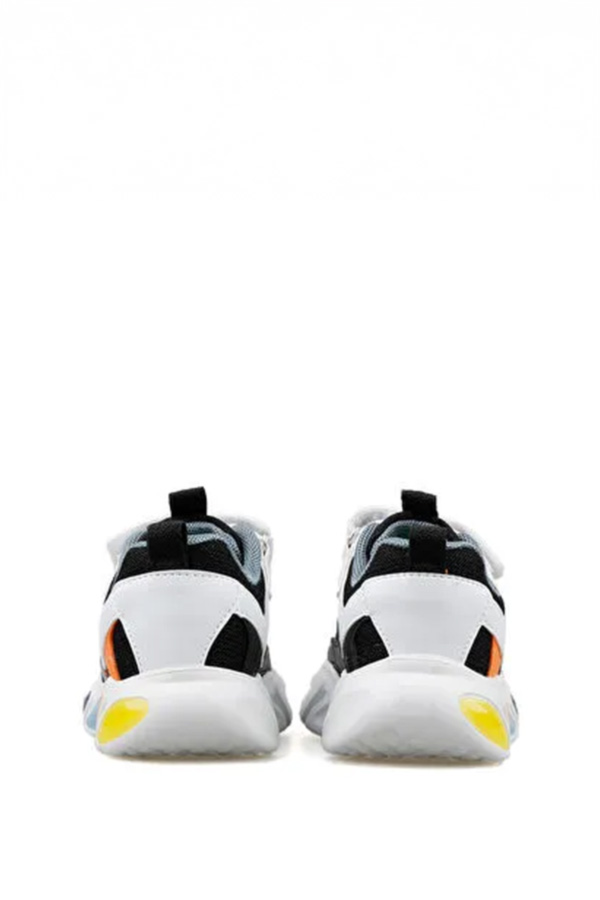 Resim Yenikoza Çocuk Günlük Ayakkabı