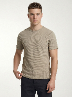 Resim Loft  Erkek T-Shirt Lf2042285