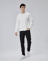 Resim Paul&More Erkek Jean Pantolon Garcia 5221