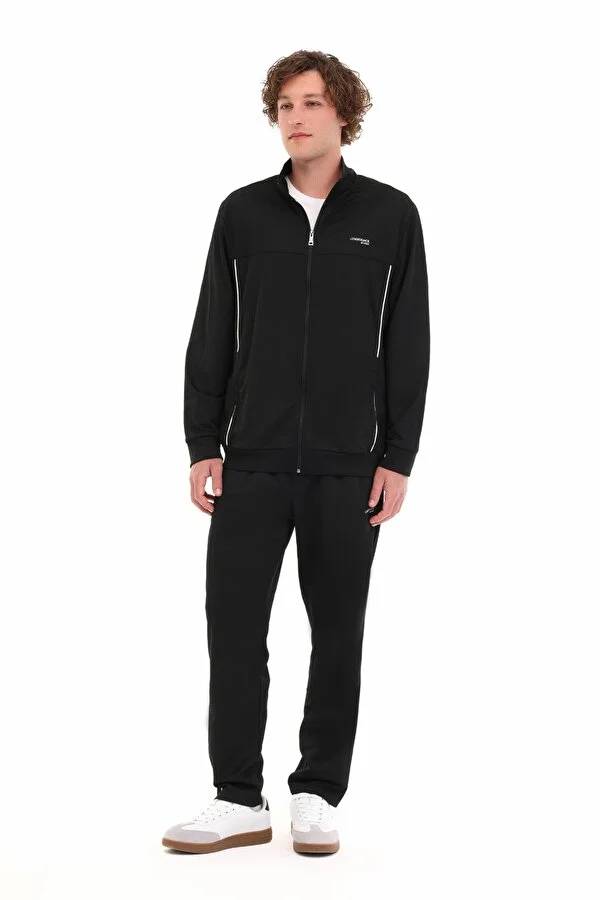 Resim Lumberjack Erkek Eşofman Alt A102024123 5W Ml Dodı 22Itl708 5Pr