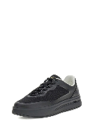 Resim Guess Erkek Günlük Ayakkabı Fmtwı4Fab12 Wınno 4