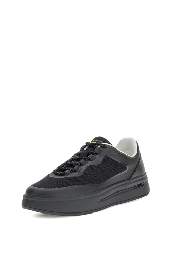 Resim Guess Erkek Günlük Ayakkabı Fmtwı4Fab12 Wınno 4