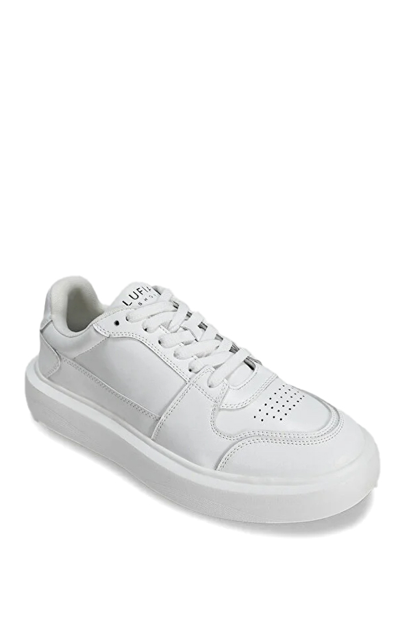 Resim Lufian Mateas Erkek Günlük Ayakkabı 112230251