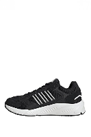 Resim Adidas Crazychaos 2000 Kadın Spor Ayakkabı Ih0456