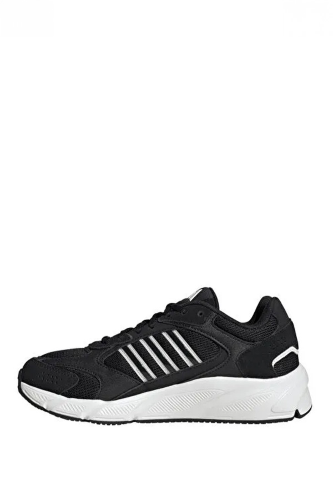 Resim Adidas Crazychaos 2000 Kadın Spor Ayakkabı Ih0456