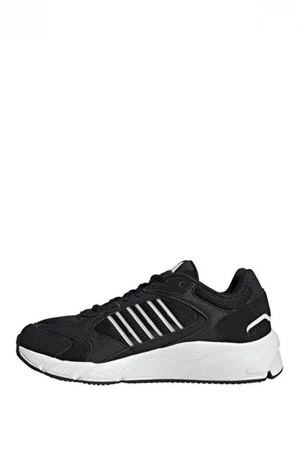 Resim Adidas Crazychaos 2000 Kadın Spor Ayakkabı Ih0456