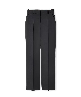 Resim İpekyol Kadın Kanvas Pantolon IW6250003100