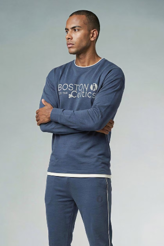 Resim Defacto Erkek T-shirt F6975AX/IN271