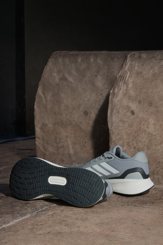 Resim Adidas Runfalcon 5 Erkek Spor Ayakkabı Jq6975