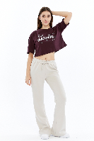 Resim Trender Kadın T-shirt