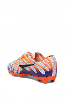 Resim Yenikoza Çocuk Günlük Ayakkabı