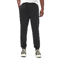 Resim Yenikoza Erkek Eşofman