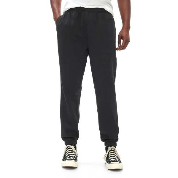 Resim Yenikoza Erkek Eşofman