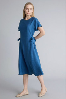 Resim Defacto Kadın Elbise E6028AX/IN103