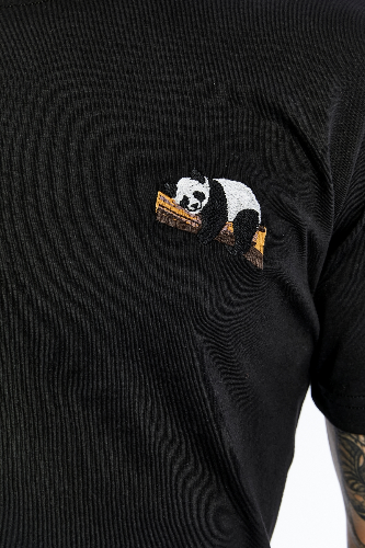 Resim Yenikoza Erkek T-shirt