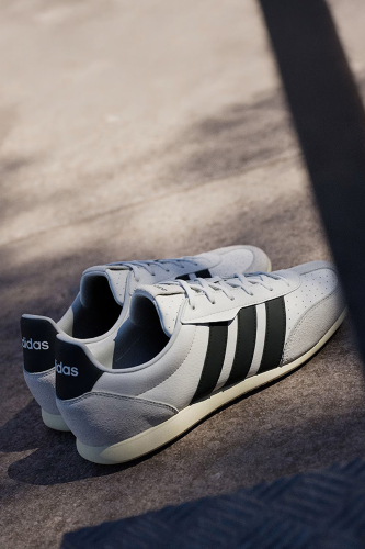 Resim Adidas Barreda Lo Erkek Spor Ayakkabı Jr4618