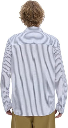 Resim Ltb Erkek Gömlek