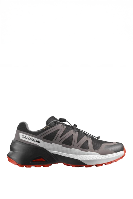 Resim SALOMON Erkek Sneaker