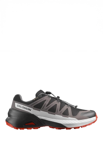 Resim SALOMON Erkek Sneaker