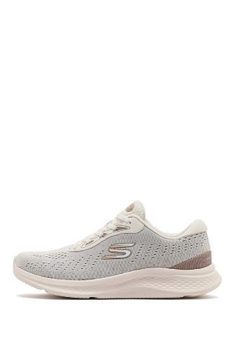Resim Skechers SKECH-LITE PRO 2.0 FRESH FLOW Kadın Spor Ayakkabı 150621TK NAT
