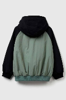 Resim 2WU0CN06N-25K Bnt-B Erkek Çocuk Mont