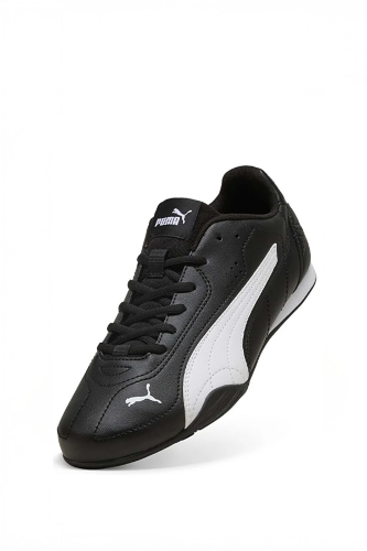 Resim Puma Catch Unisex Spor Ayakkabı 402679-04