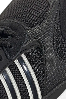 Resim Adidas Crazychaos 2000 Kadın Spor Ayakkabı Ih0456