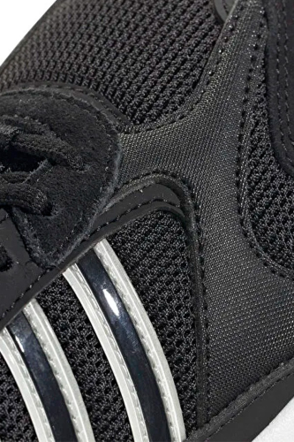 Resim Adidas Crazychaos 2000 Kadın Spor Ayakkabı Ih0456