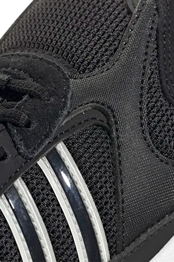 Resim Adidas Crazychaos 2000 Kadın Spor Ayakkabı Ih0456