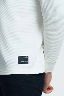 Resim Loft Erkek Sweat Lf2034194