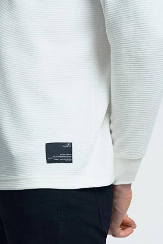 Resim Loft Erkek Sweat Lf2034194