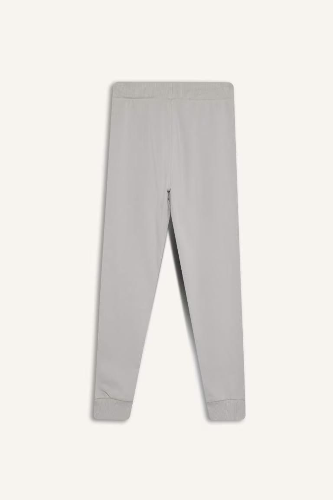 Resim Defacto Erkek Çocuk  Eşofman Alt K8852A6/GR94