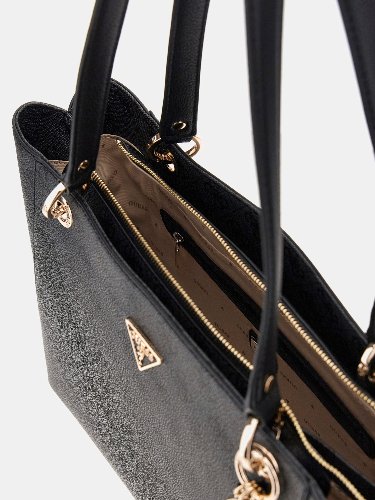 Resim Guess  Noelle Tote Kadın El Çantası HWBG7879250-CLO