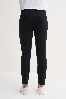 Resim Cazador Erkek Kanvas Pantolon 00080