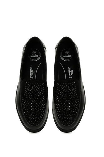 Resim Polarıs 5 Nokta Kadın Günlük Ayakkabı A102039619 5F,105636.Z5Pr