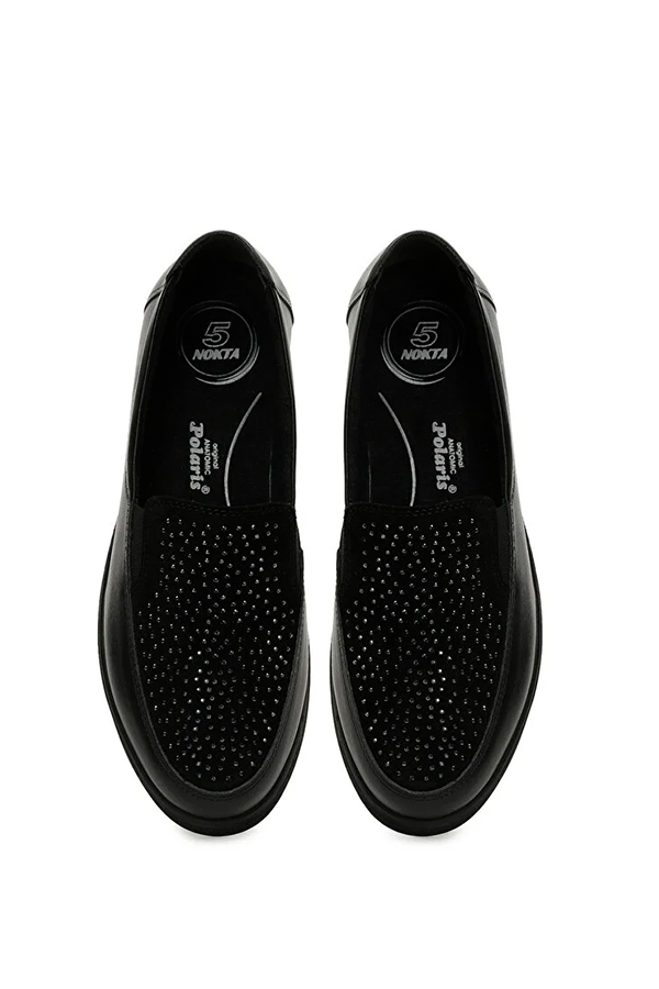 Resim Polarıs 5 Nokta Kadın Günlük Ayakkabı A102039619 5F,105636.Z5Pr