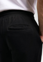 Resim Mavi Erkek Eşofman Alt M066907-900