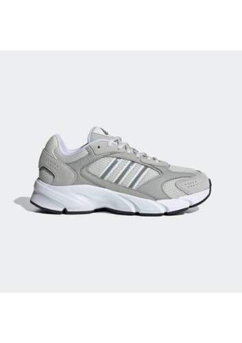 Resim Adidas Kadın Sneaker