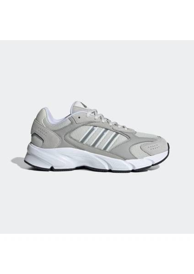 Resim Adidas Kadın Sneaker