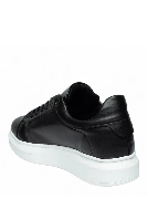 Resim Yenikoza Erkek Günlük Ayakkabı