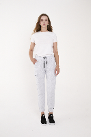 Resim Yenikoza Kadın Eşofman